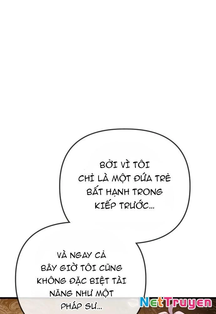 Is My Second Life a Healing Life? Chapter 39 - Trang 2