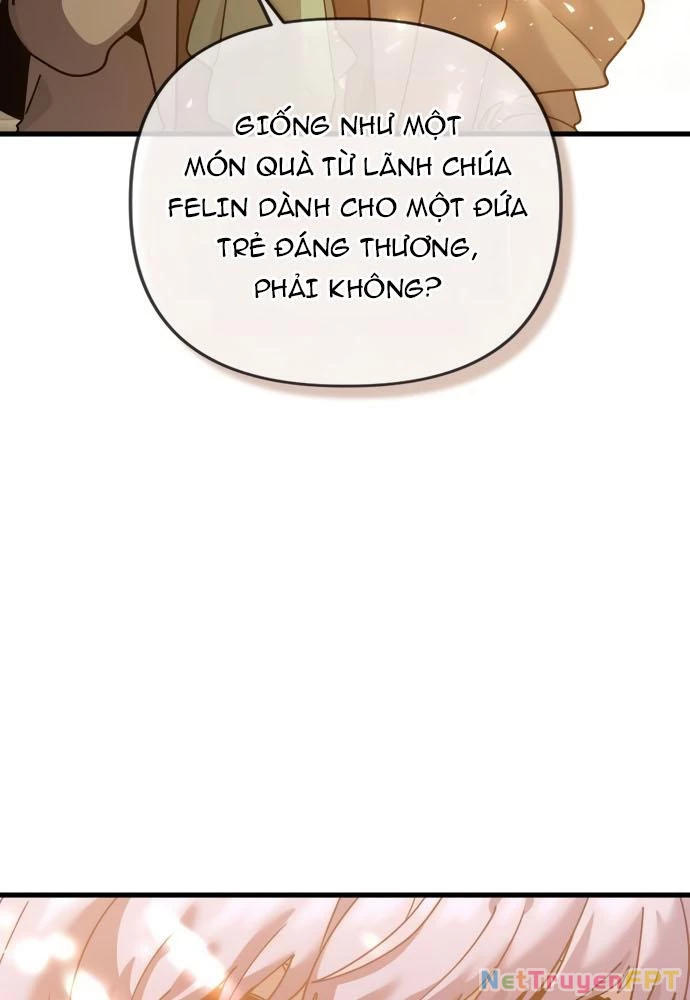 Is My Second Life a Healing Life? Chapter 39 - Trang 2