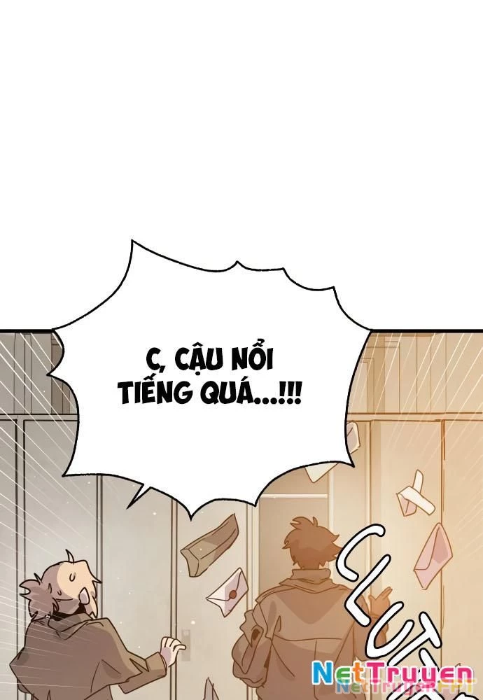 Is My Second Life a Healing Life? Chapter 39 - Trang 2