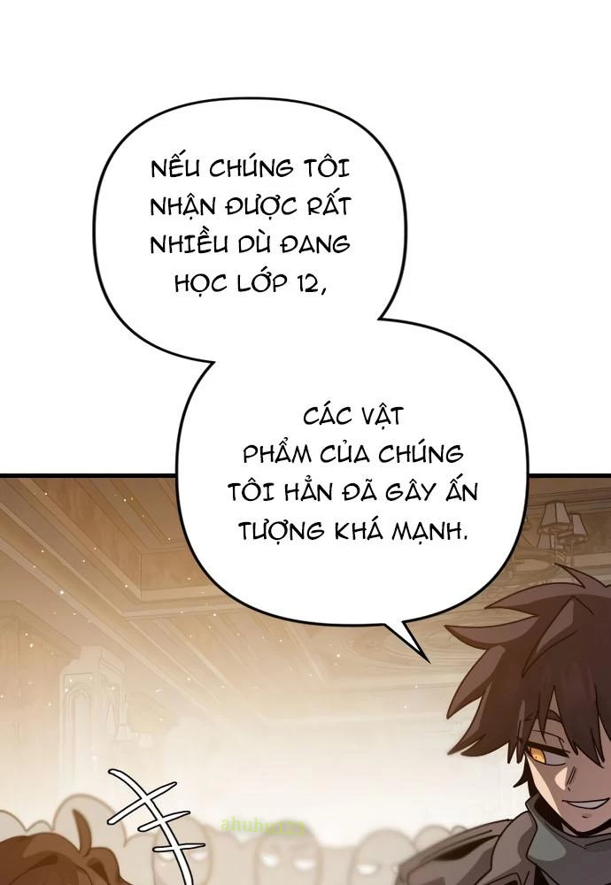 Is My Second Life a Healing Life? Chapter 39 - Trang 2