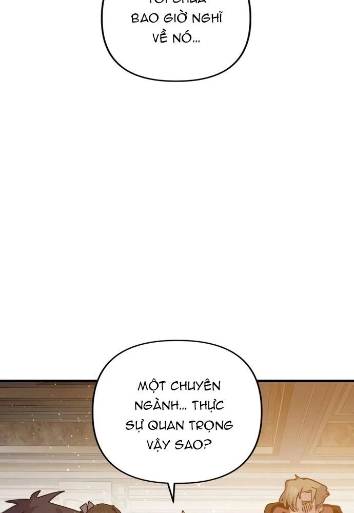 Is My Second Life a Healing Life? Chapter 39 - Trang 2