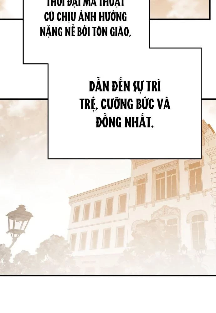 Is My Second Life a Healing Life? Chapter 39 - Trang 2