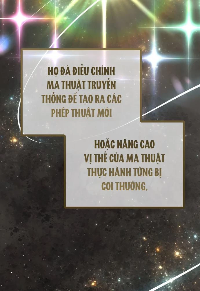Is My Second Life a Healing Life? Chapter 39 - Trang 2