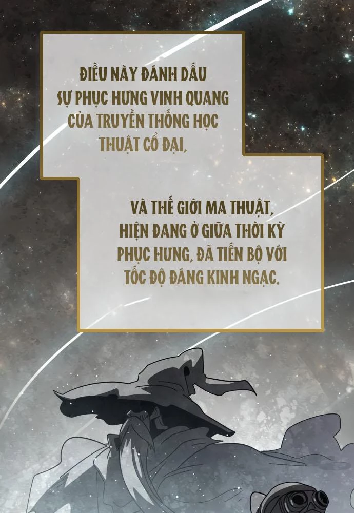 Is My Second Life a Healing Life? Chapter 39 - Trang 2