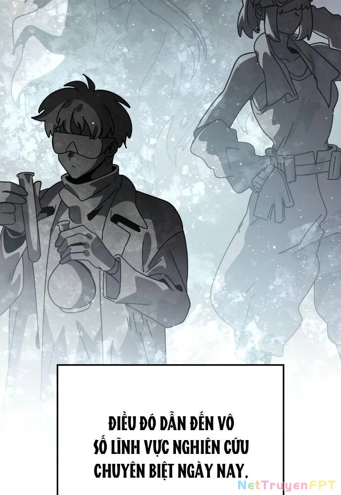 Is My Second Life a Healing Life? Chapter 39 - Trang 2