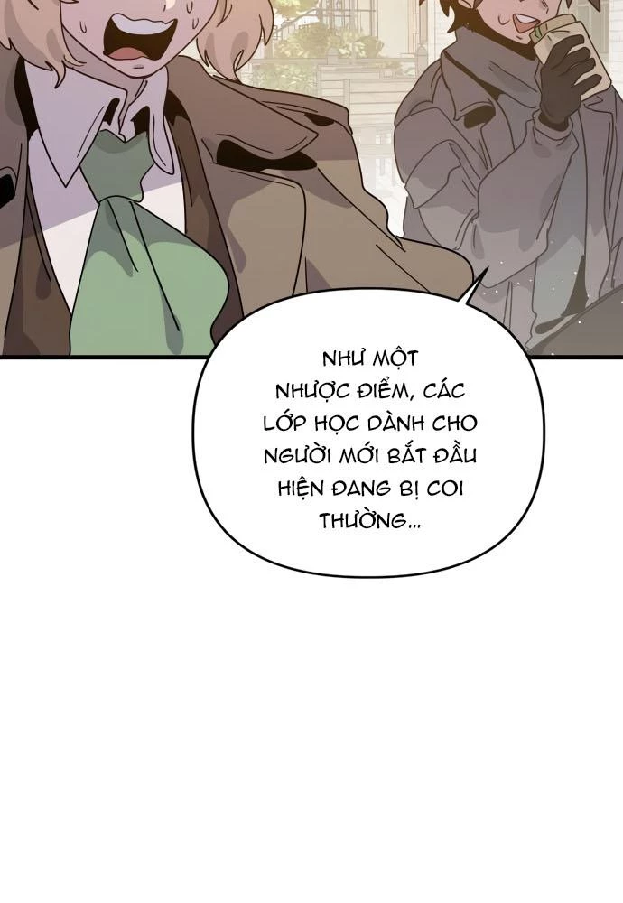 Is My Second Life a Healing Life? Chapter 39 - Trang 2