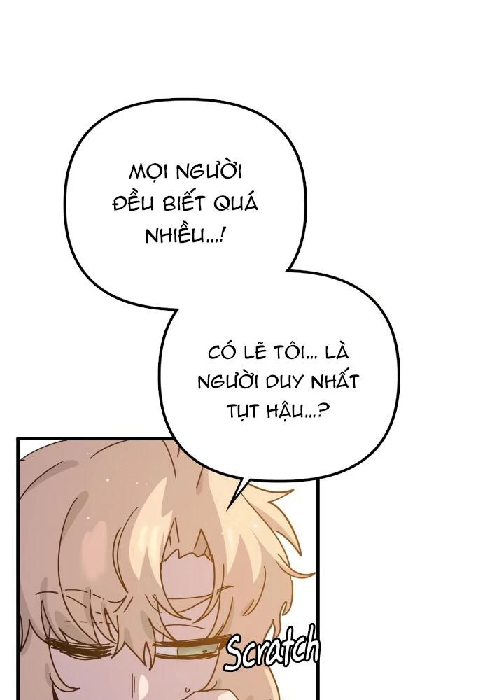 Is My Second Life a Healing Life? Chapter 39 - Trang 2