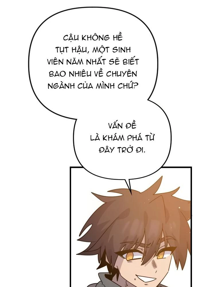 Is My Second Life a Healing Life? Chapter 39 - Trang 2