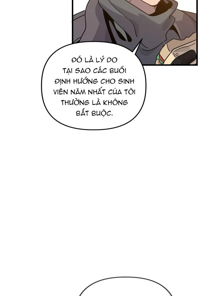 Is My Second Life a Healing Life? Chapter 39 - Trang 2