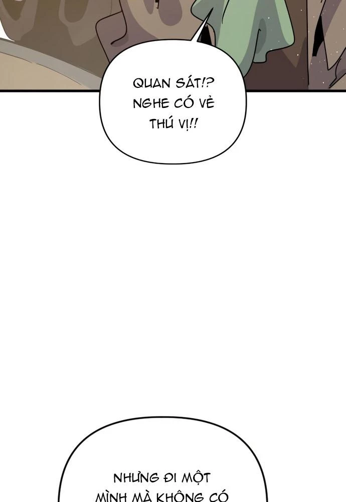 Is My Second Life a Healing Life? Chapter 39 - Trang 2