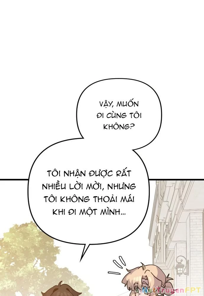 Is My Second Life a Healing Life? Chapter 39 - Trang 2