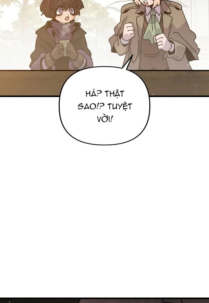 Is My Second Life a Healing Life? Chapter 39 - Trang 2