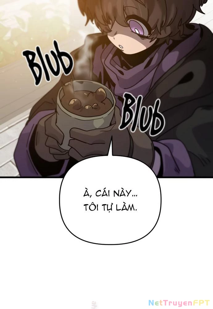 Is My Second Life a Healing Life? Chapter 39 - Trang 2