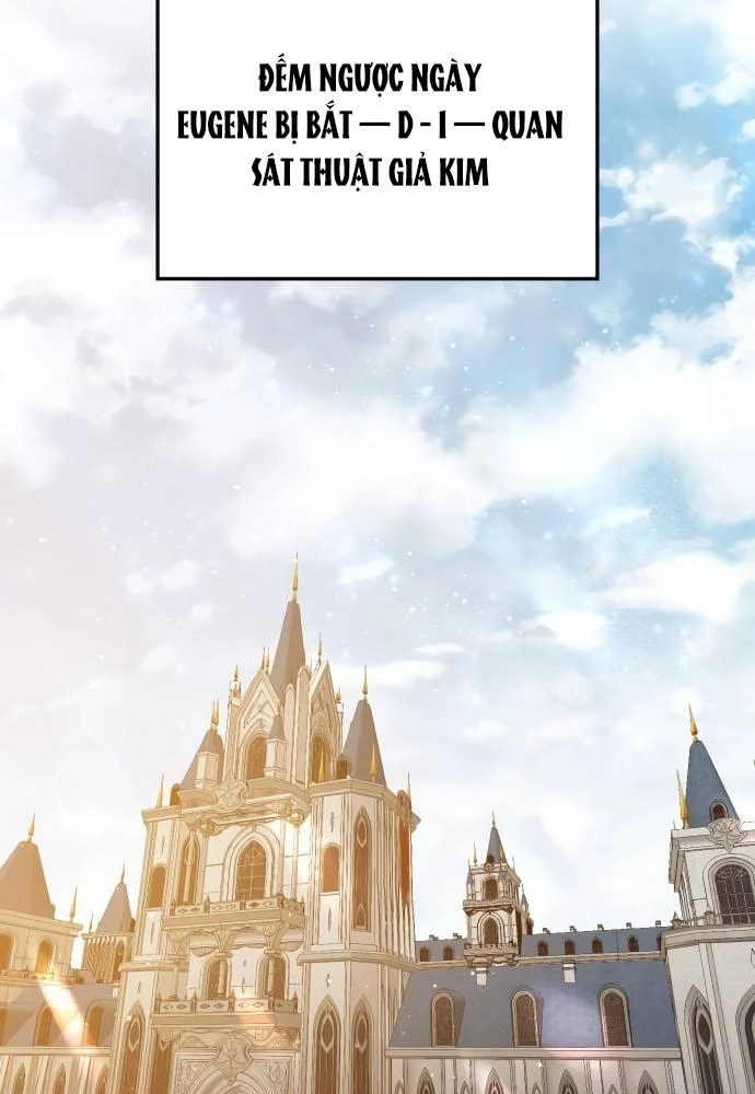 Is My Second Life a Healing Life? Chapter 40 - Trang 2