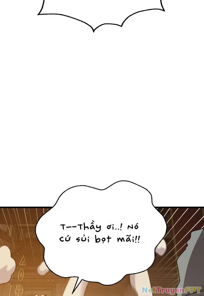 Is My Second Life a Healing Life? Chapter 40 - Trang 2