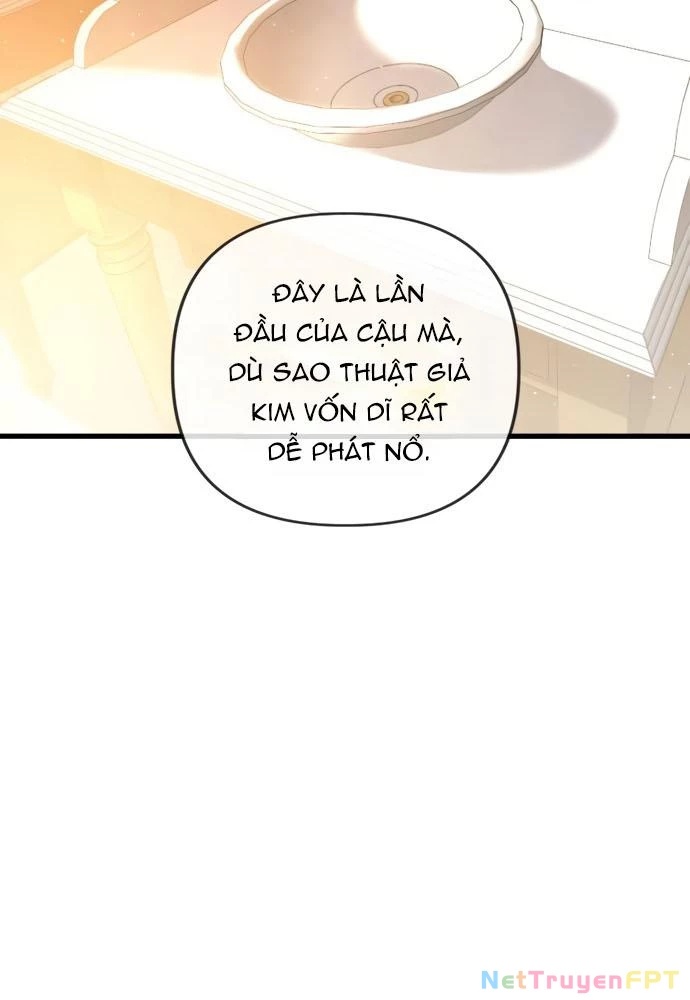 Is My Second Life a Healing Life? Chapter 40 - Trang 2