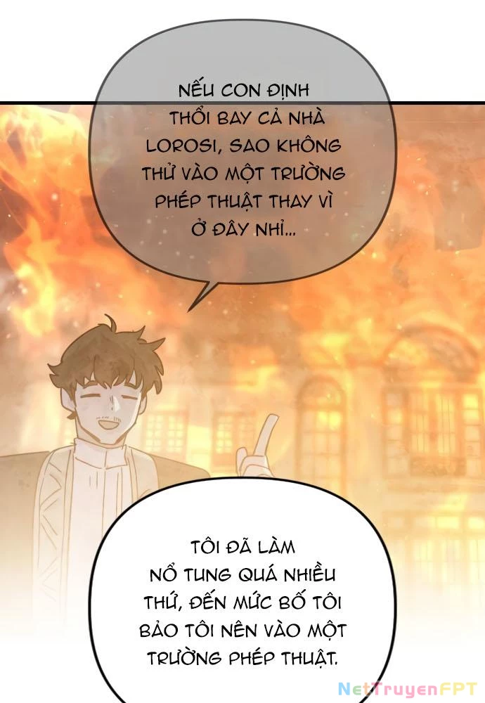 Is My Second Life a Healing Life? Chapter 40 - Trang 2