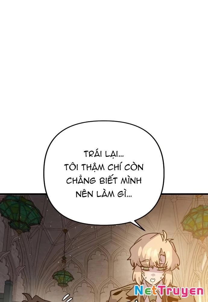 Is My Second Life a Healing Life? Chapter 40 - Trang 2