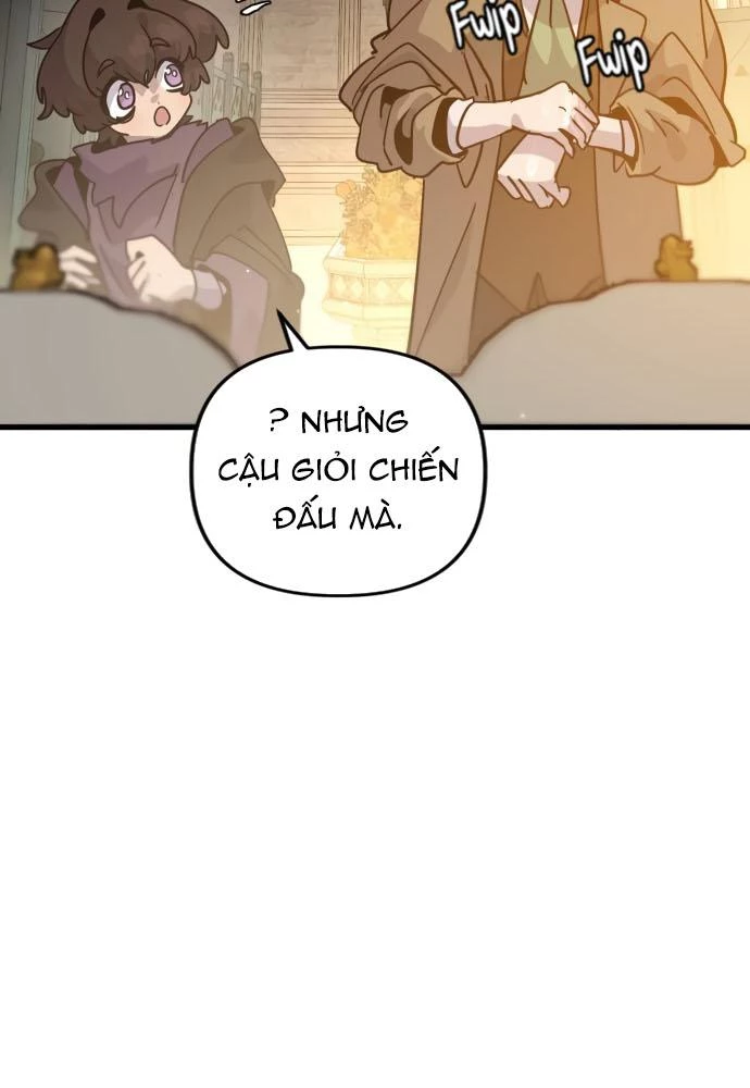 Is My Second Life a Healing Life? Chapter 40 - Trang 2