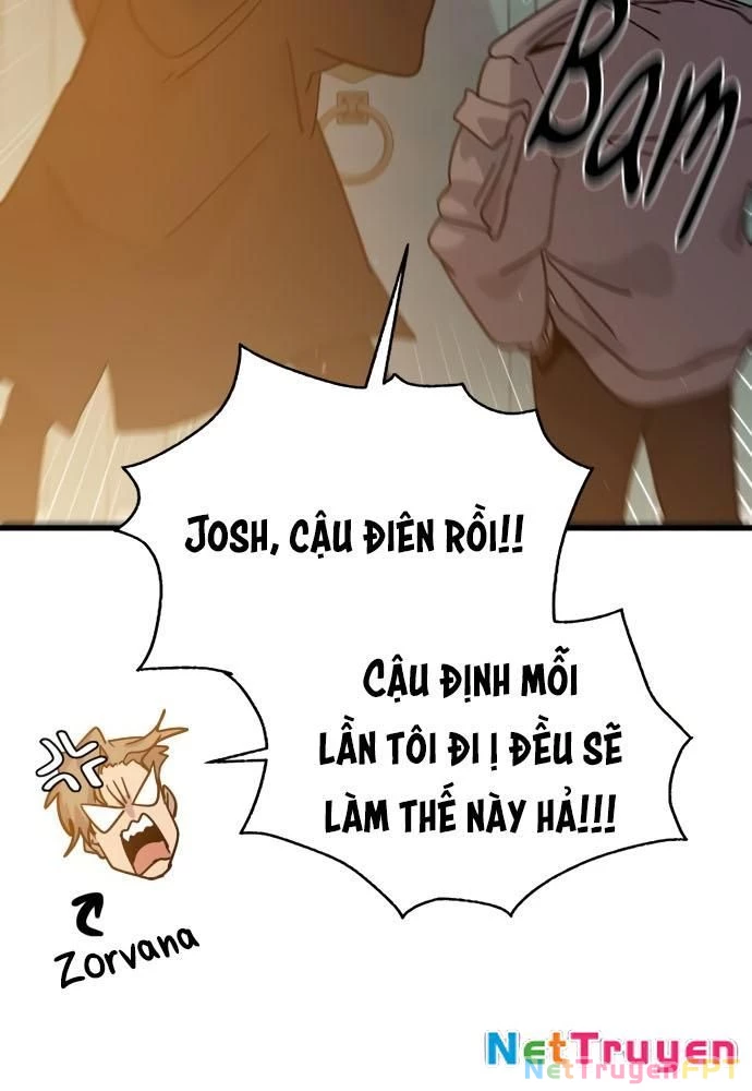Is My Second Life a Healing Life? Chapter 40 - Trang 2