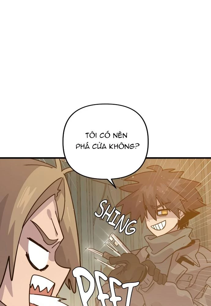 Is My Second Life a Healing Life? Chapter 40 - Trang 2