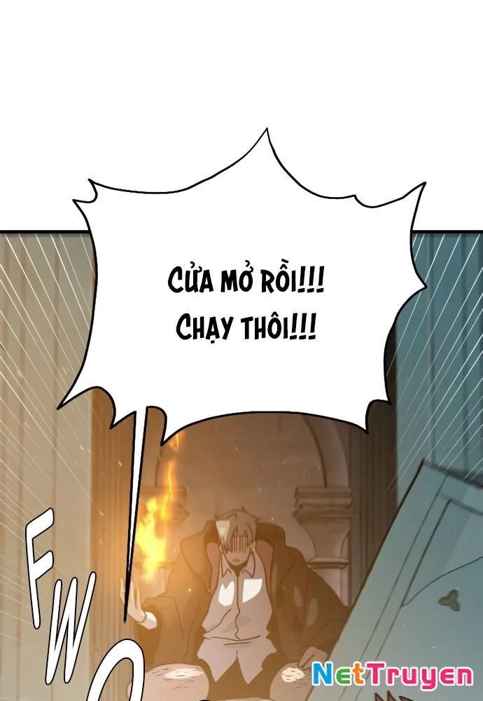 Is My Second Life a Healing Life? Chapter 40 - Trang 2
