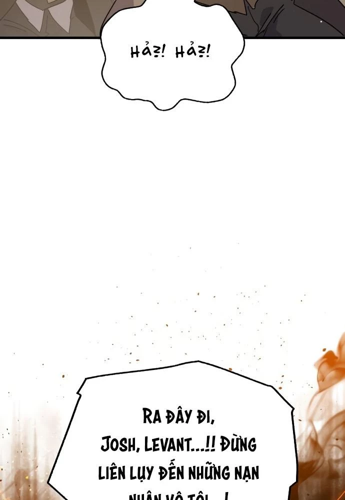 Is My Second Life a Healing Life? Chapter 40 - Trang 2