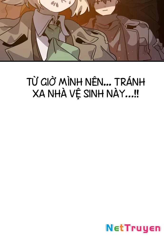 Is My Second Life a Healing Life? Chapter 40 - Trang 2