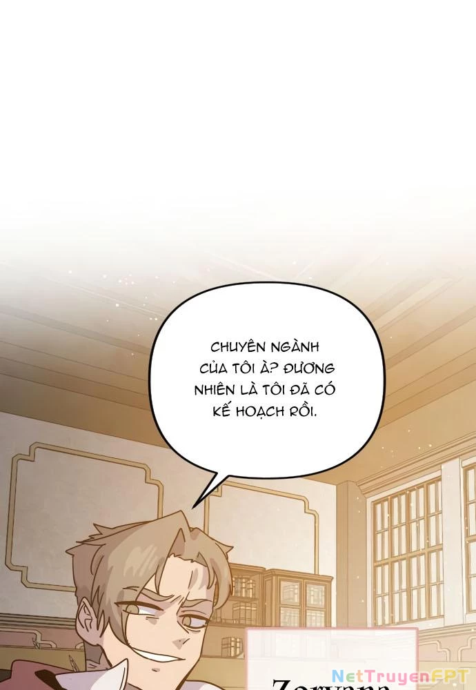 Is My Second Life a Healing Life? Chapter 40 - Trang 2