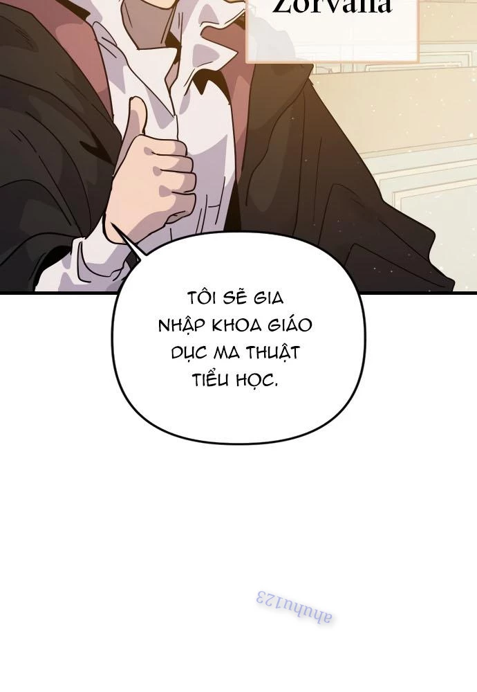 Is My Second Life a Healing Life? Chapter 40 - Trang 2