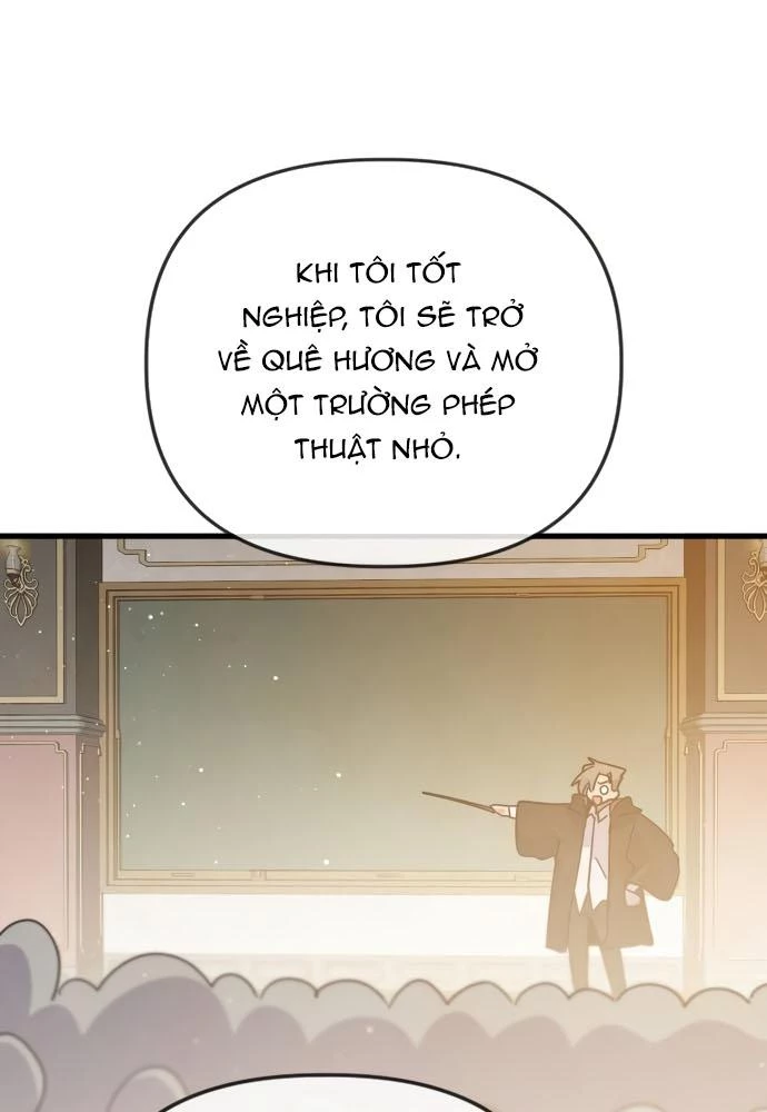 Is My Second Life a Healing Life? Chapter 40 - Trang 2