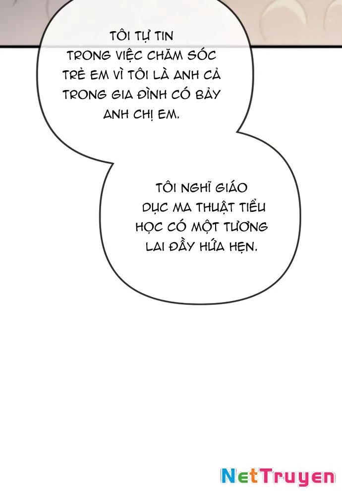 Is My Second Life a Healing Life? Chapter 40 - Trang 2