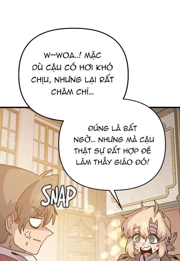 Is My Second Life a Healing Life? Chapter 40 - Trang 2
