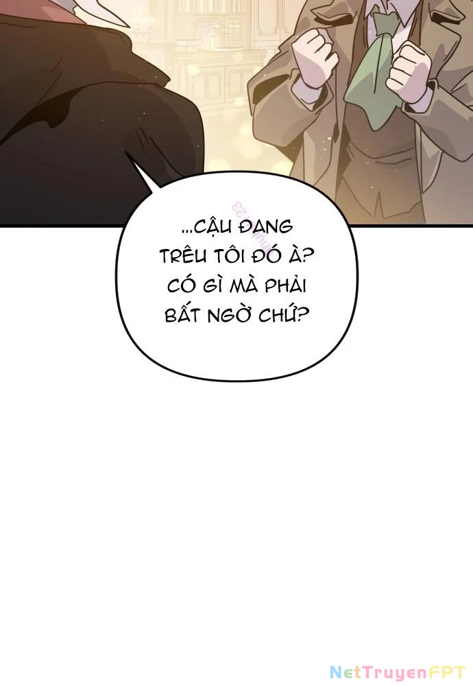 Is My Second Life a Healing Life? Chapter 40 - Trang 2