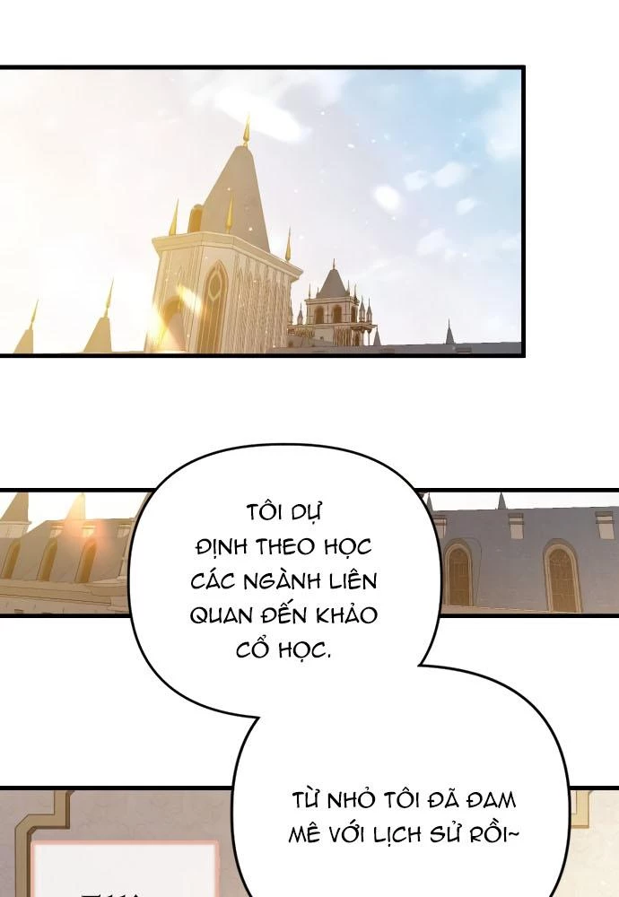 Is My Second Life a Healing Life? Chapter 40 - Trang 2