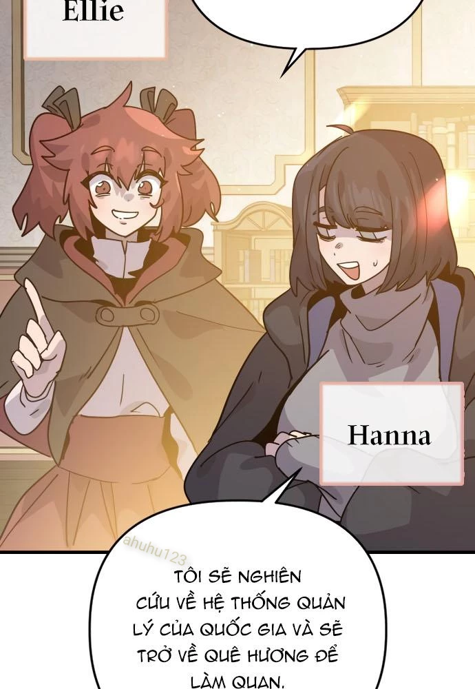 Is My Second Life a Healing Life? Chapter 40 - Trang 2