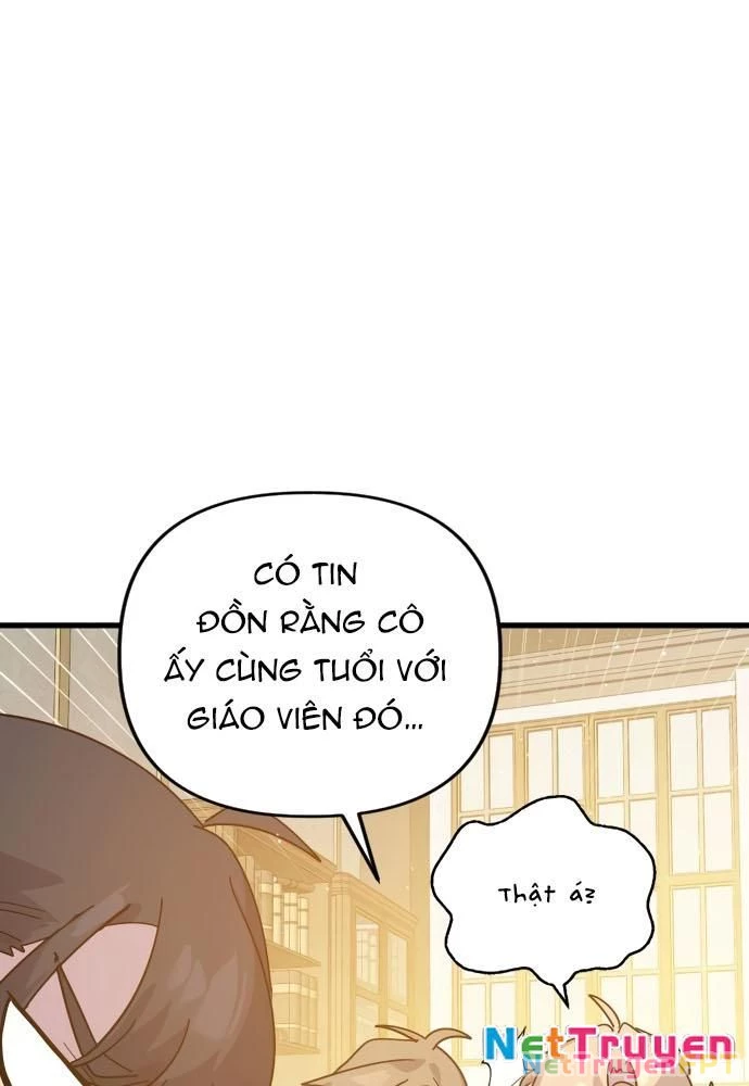 Is My Second Life a Healing Life? Chapter 40 - Trang 2