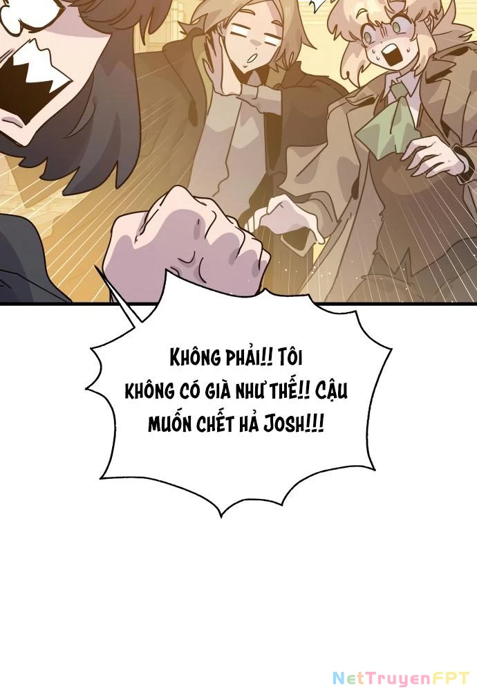 Is My Second Life a Healing Life? Chapter 40 - Trang 2