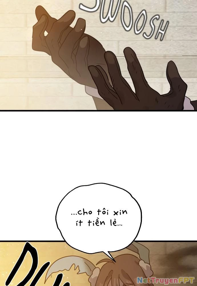 Is My Second Life a Healing Life? Chapter 40 - Trang 2