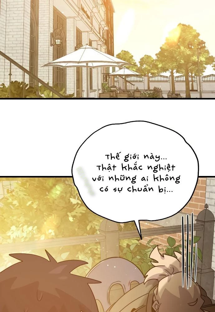 Is My Second Life a Healing Life? Chapter 40 - Trang 2