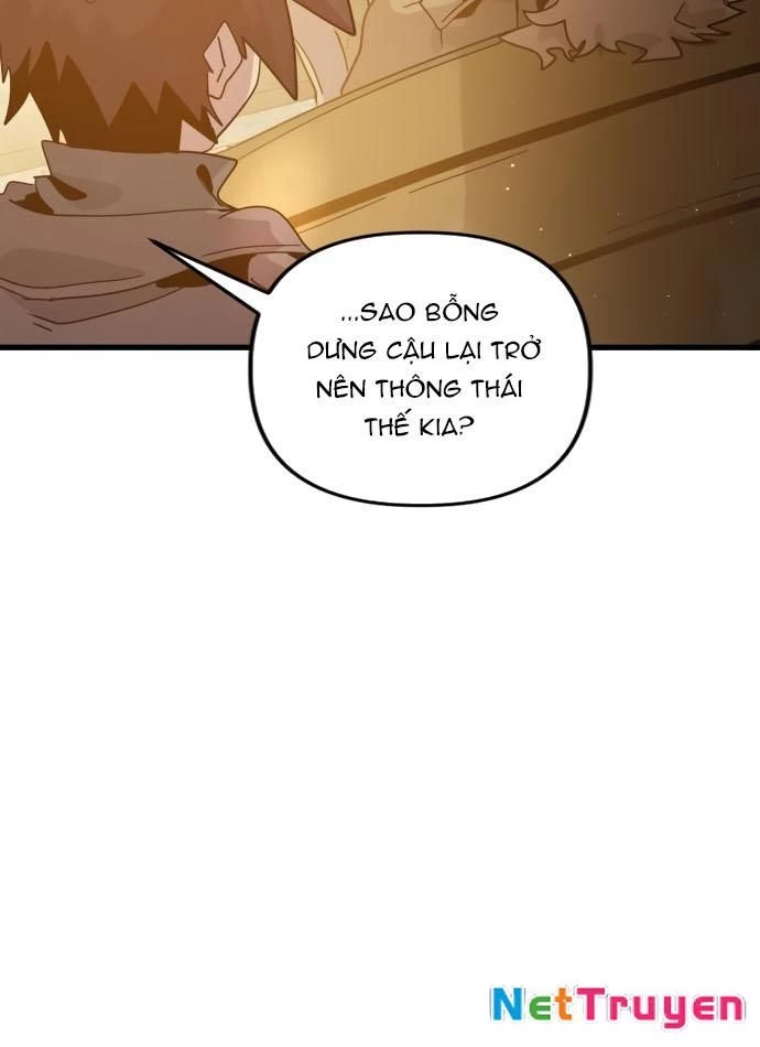 Is My Second Life a Healing Life? Chapter 40 - Trang 2