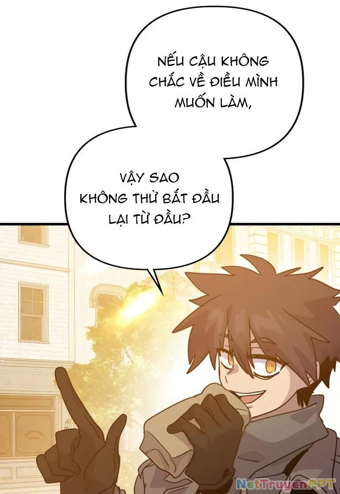 Is My Second Life a Healing Life? Chapter 40 - Trang 2