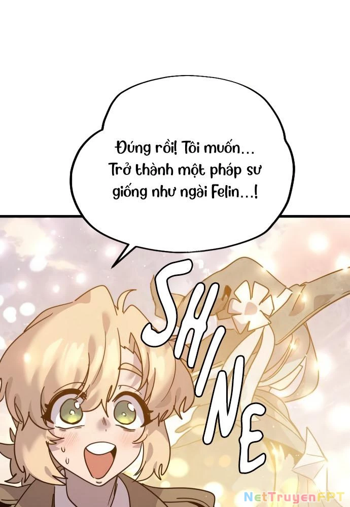 Is My Second Life a Healing Life? Chapter 40 - Trang 2