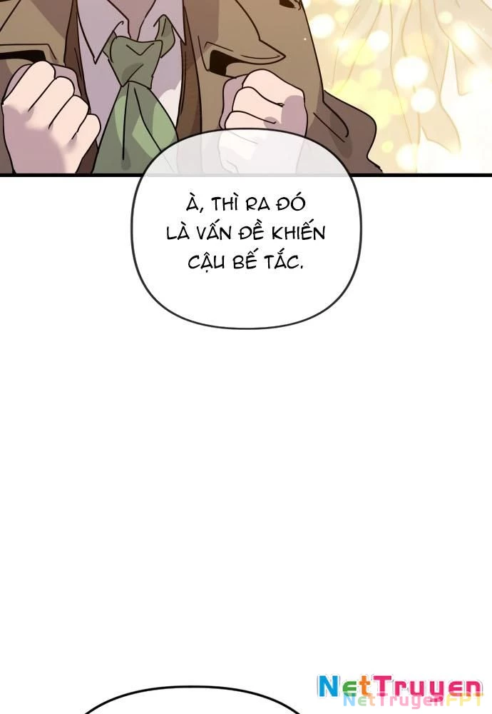 Is My Second Life a Healing Life? Chapter 40 - Trang 2