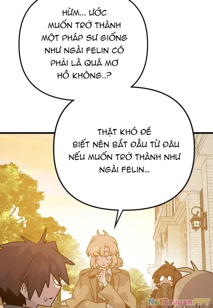 Is My Second Life a Healing Life? Chapter 40 - Trang 2
