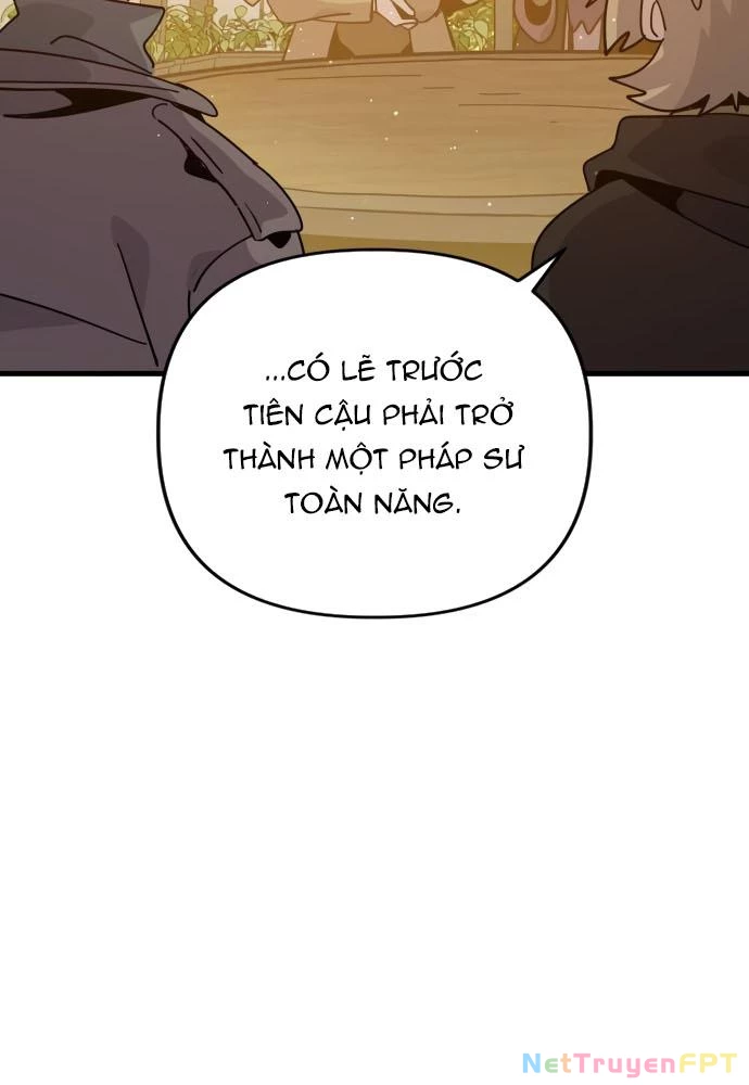 Is My Second Life a Healing Life? Chapter 40 - Trang 2