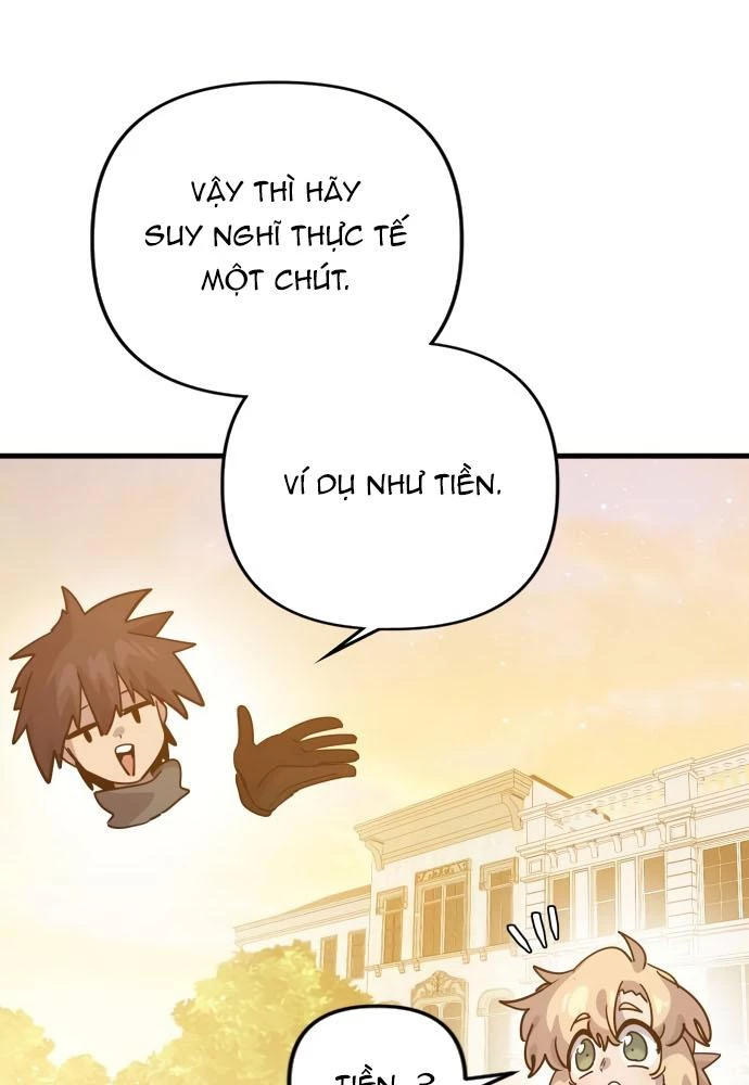 Is My Second Life a Healing Life? Chapter 40 - Trang 2