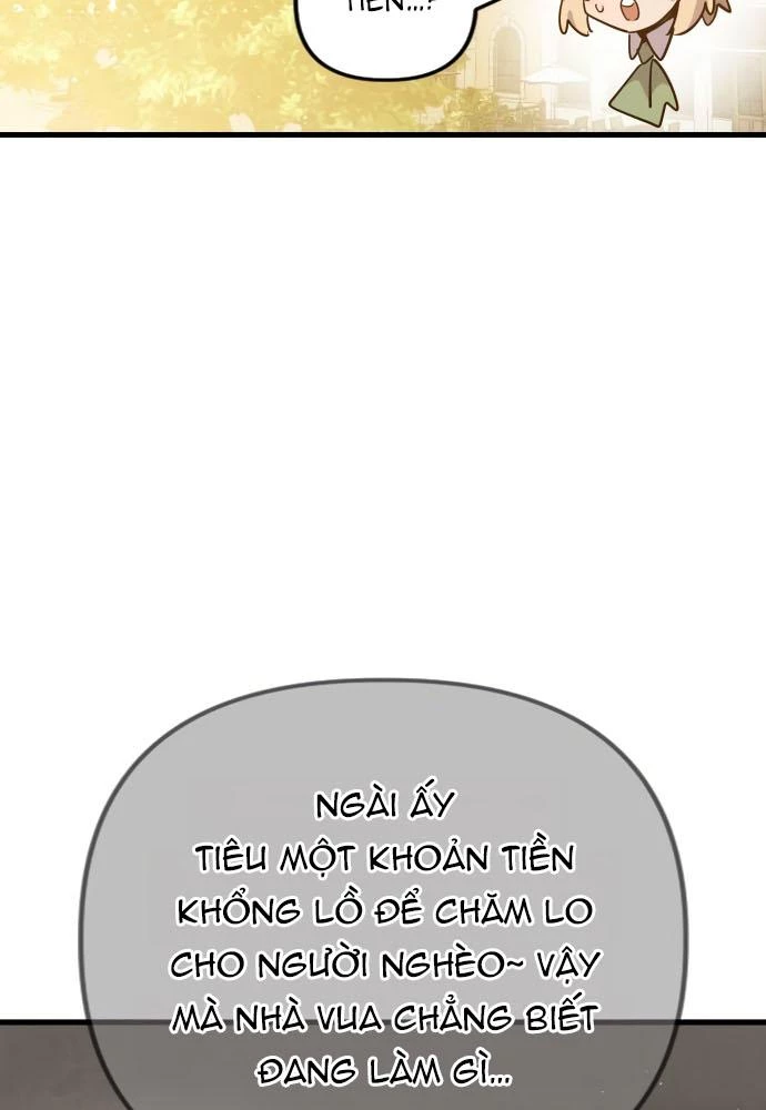 Is My Second Life a Healing Life? Chapter 40 - Trang 2