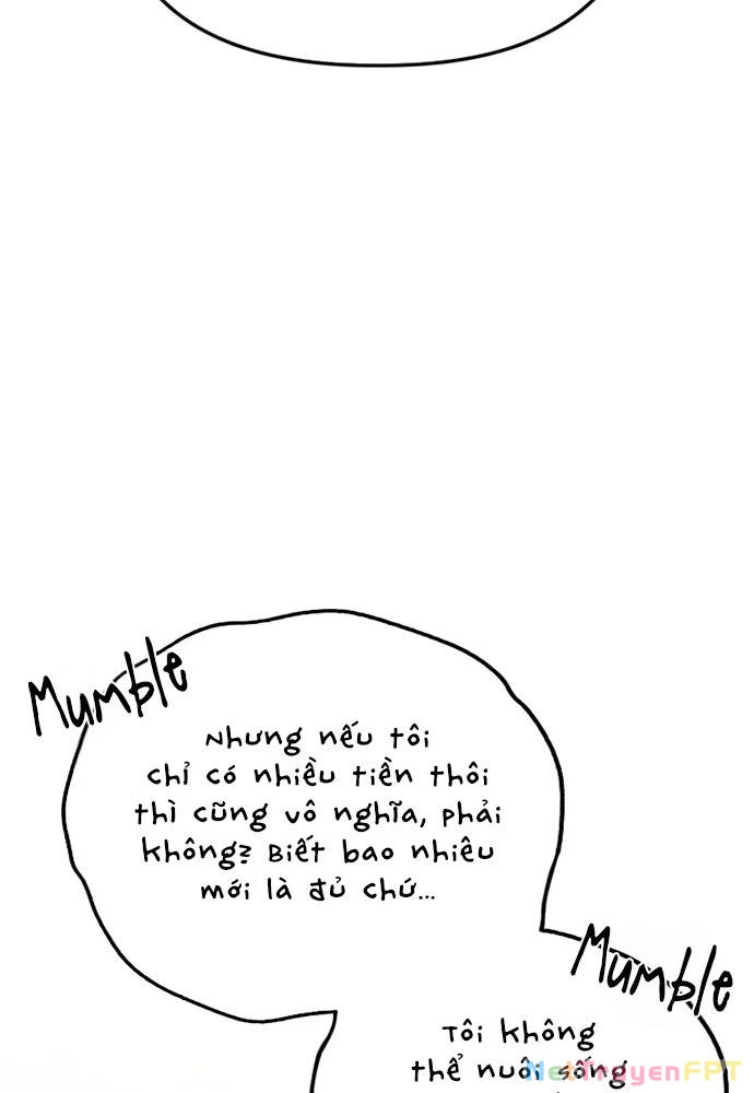 Is My Second Life a Healing Life? Chapter 40 - Trang 2