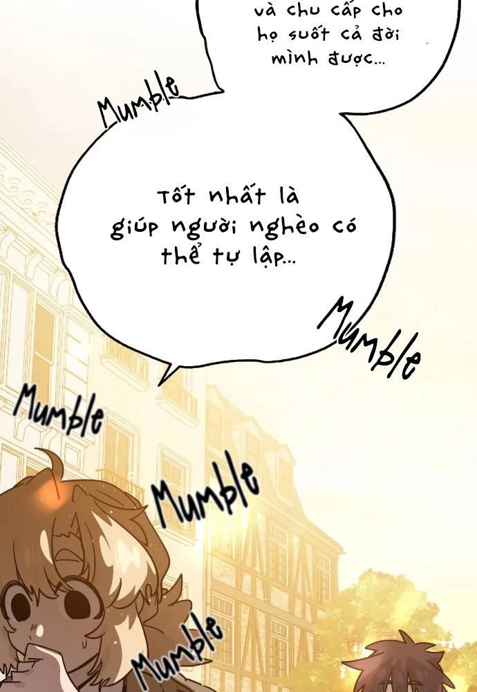 Is My Second Life a Healing Life? Chapter 40 - Trang 2